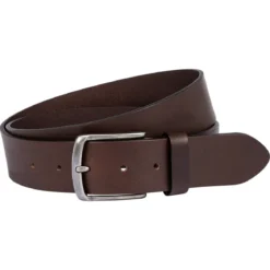 Louis 4cm - coffee (braun)