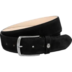 Luke 4cm - black (schwarz)