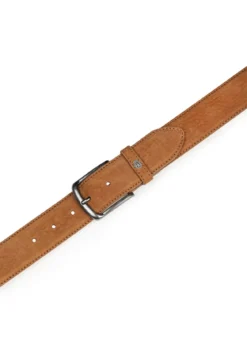 Luke 4cm - hazelnut (braun)