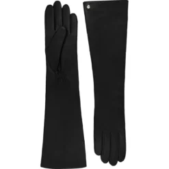 Luxemburg - black (schwarz)