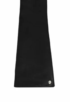Luxemburg - black (schwarz)