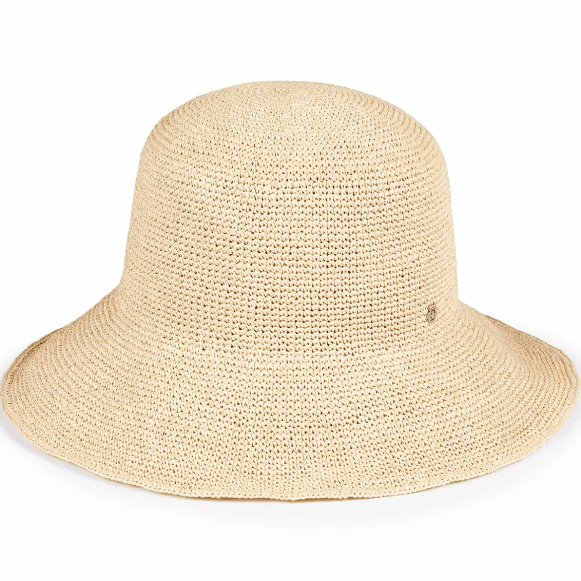 Marbella - beige (beige)