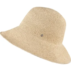 Marbella - beige (beige)