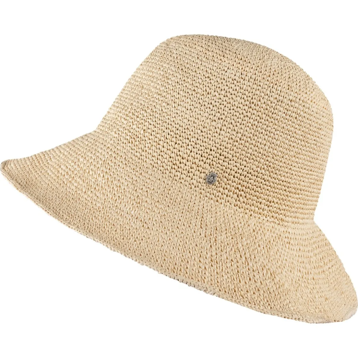 Marbella - beige (beige)