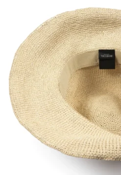 Marbella - beige (beige)