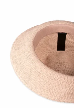 Marbella - blush (rosa)