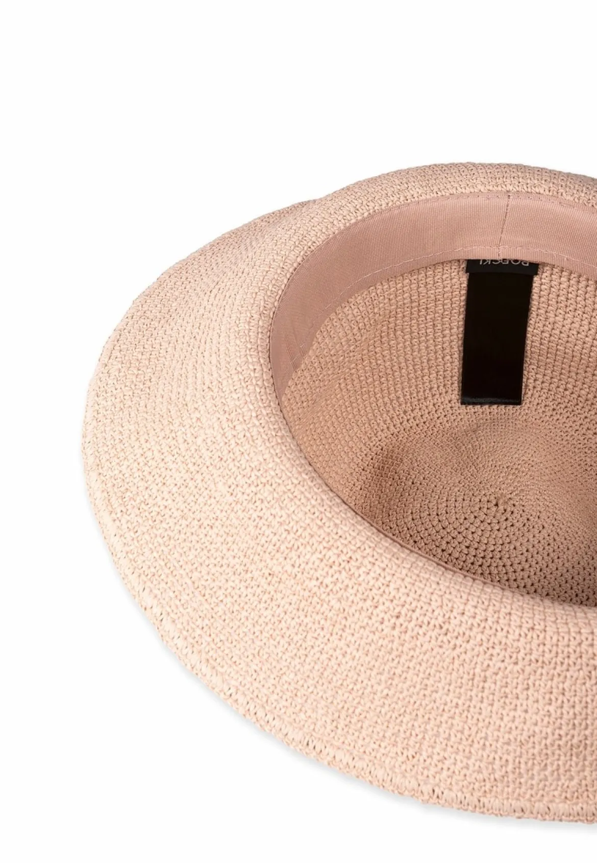 Marbella - blush (rosa)