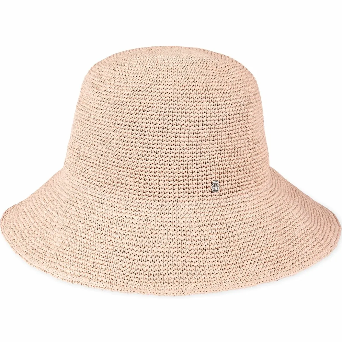 Marbella - blush (rosa)
