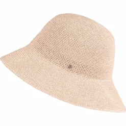 Marbella - blush (rosa)