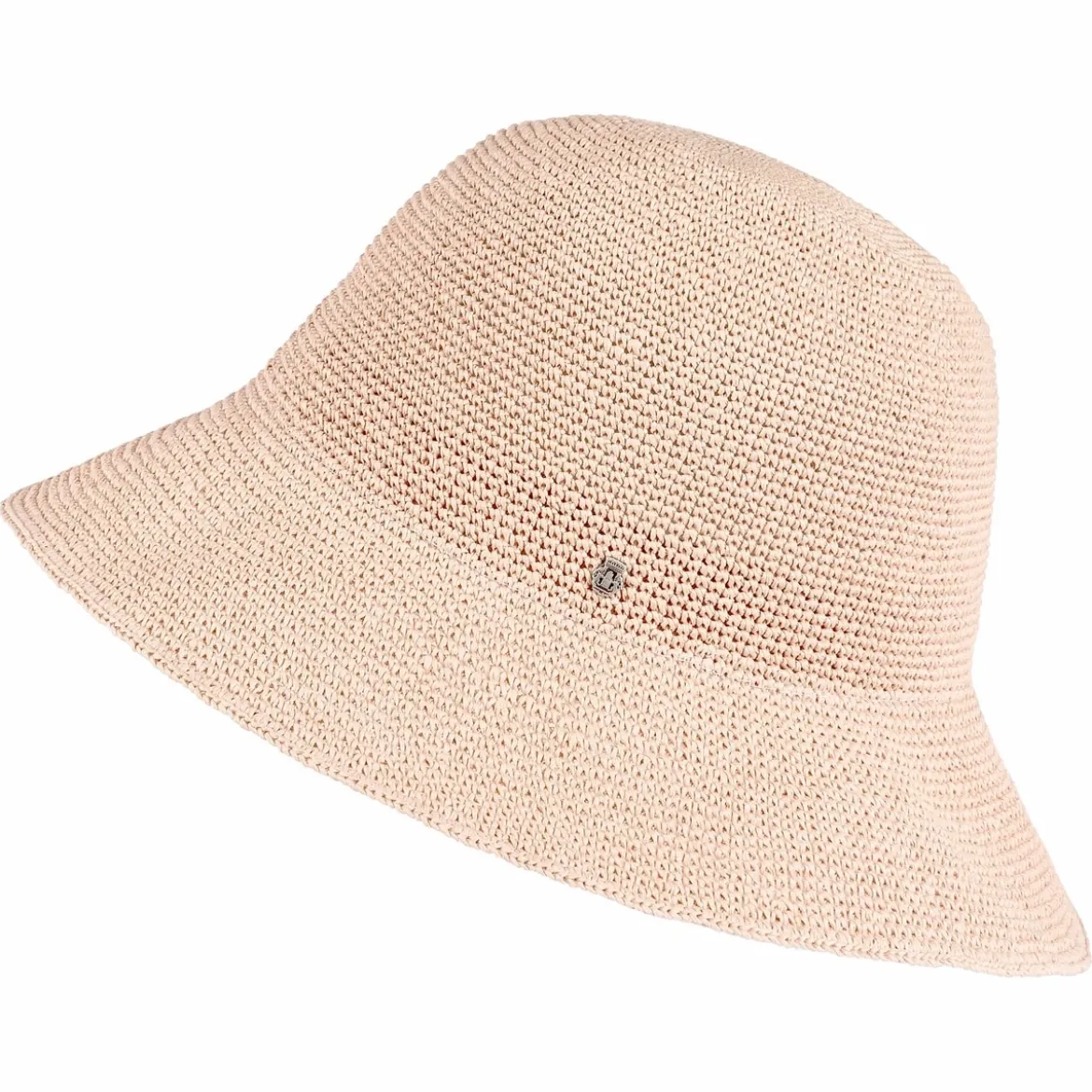 Marbella - blush (rosa)