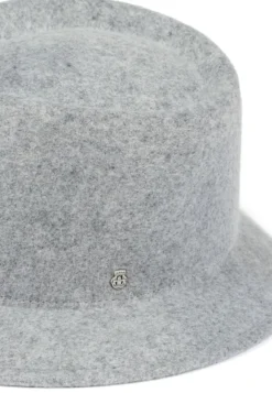 Mayfield - silvergrey (grau)