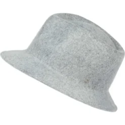 Mayfield - silvergrey (grau)