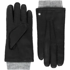 Metz - black/grey (schwarz)