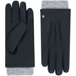 Metz - classic navy (blau)