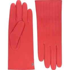 Minsk - hibiscus (pink)