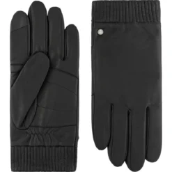 Missouri - black (schwarz)