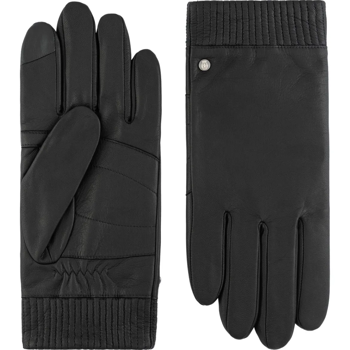 Missouri - black (schwarz)