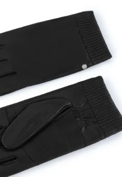 Missouri - black (schwarz)