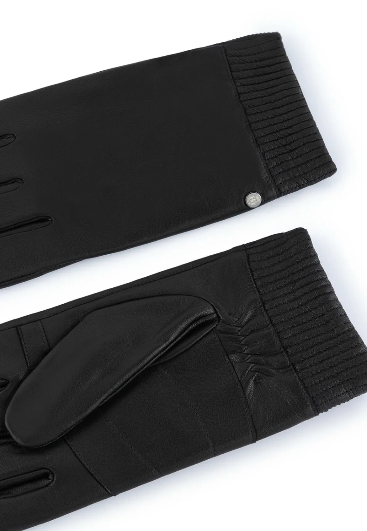 Missouri - black (schwarz)