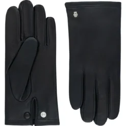 Montauk - classic navy (blau)