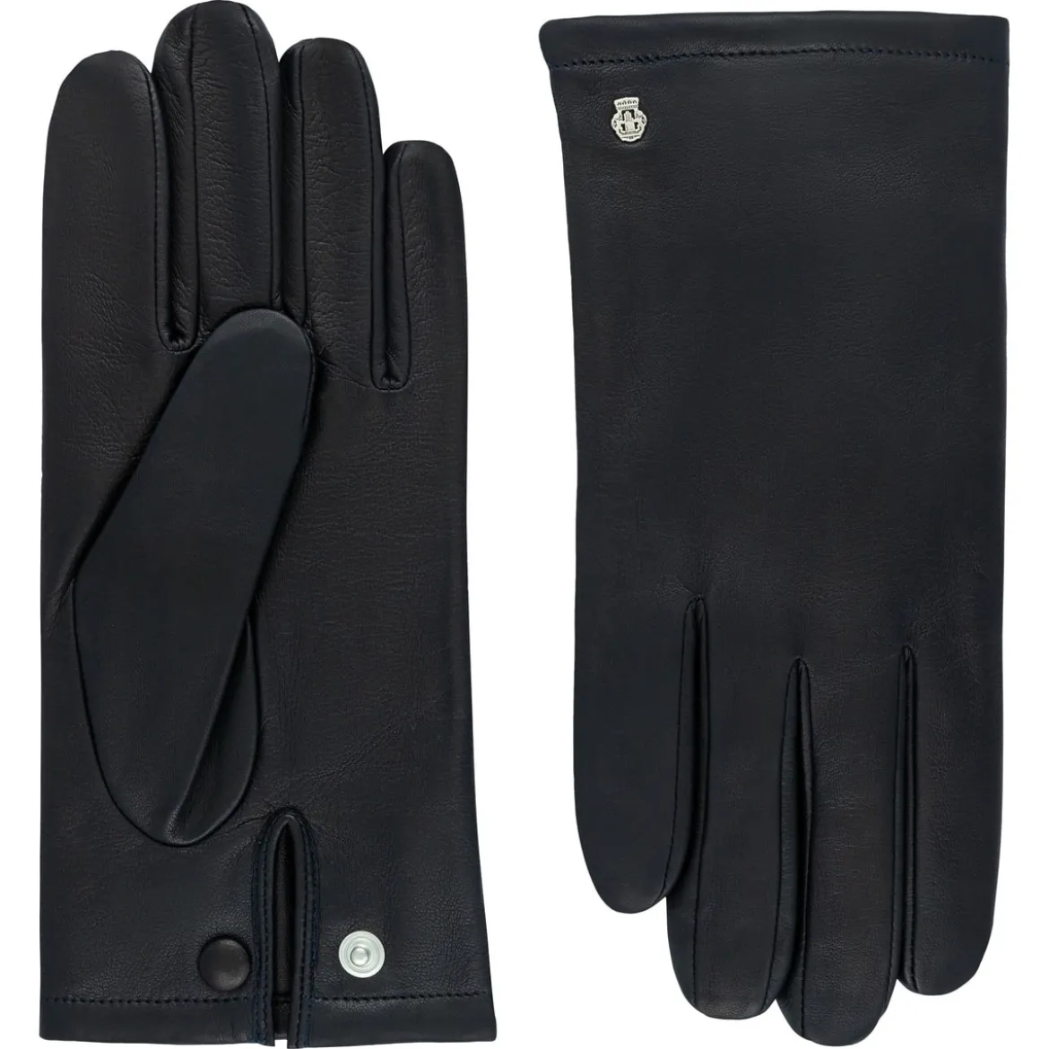 Montauk - classic navy (blau)