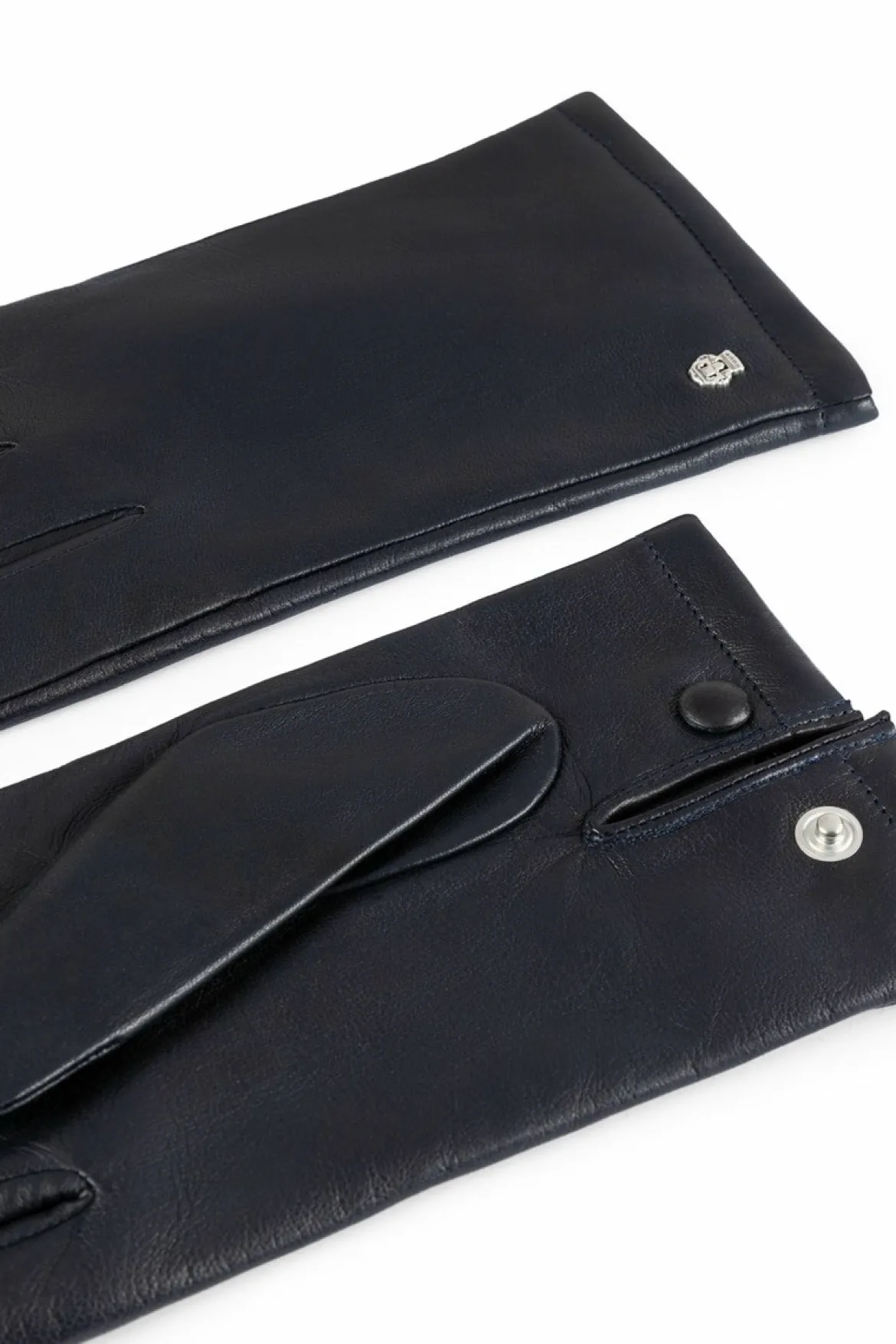 Montauk - classic navy (blau)