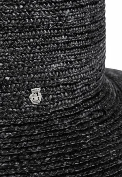 Montpellier - black (schwarz)