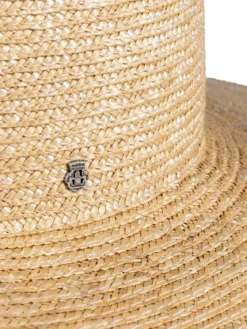 Montpellier - natur (beige)
