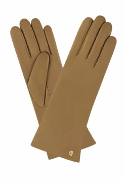 Moskau - camel (beige)