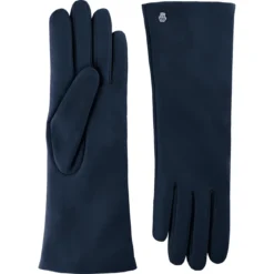 Moskau - classic navy (blau)