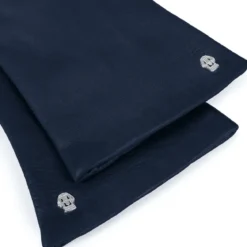 Moskau - classic navy (blau)