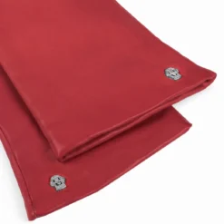 Moskau - classic red (rot)
