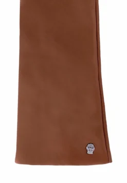 Moskau - cognac (braun)