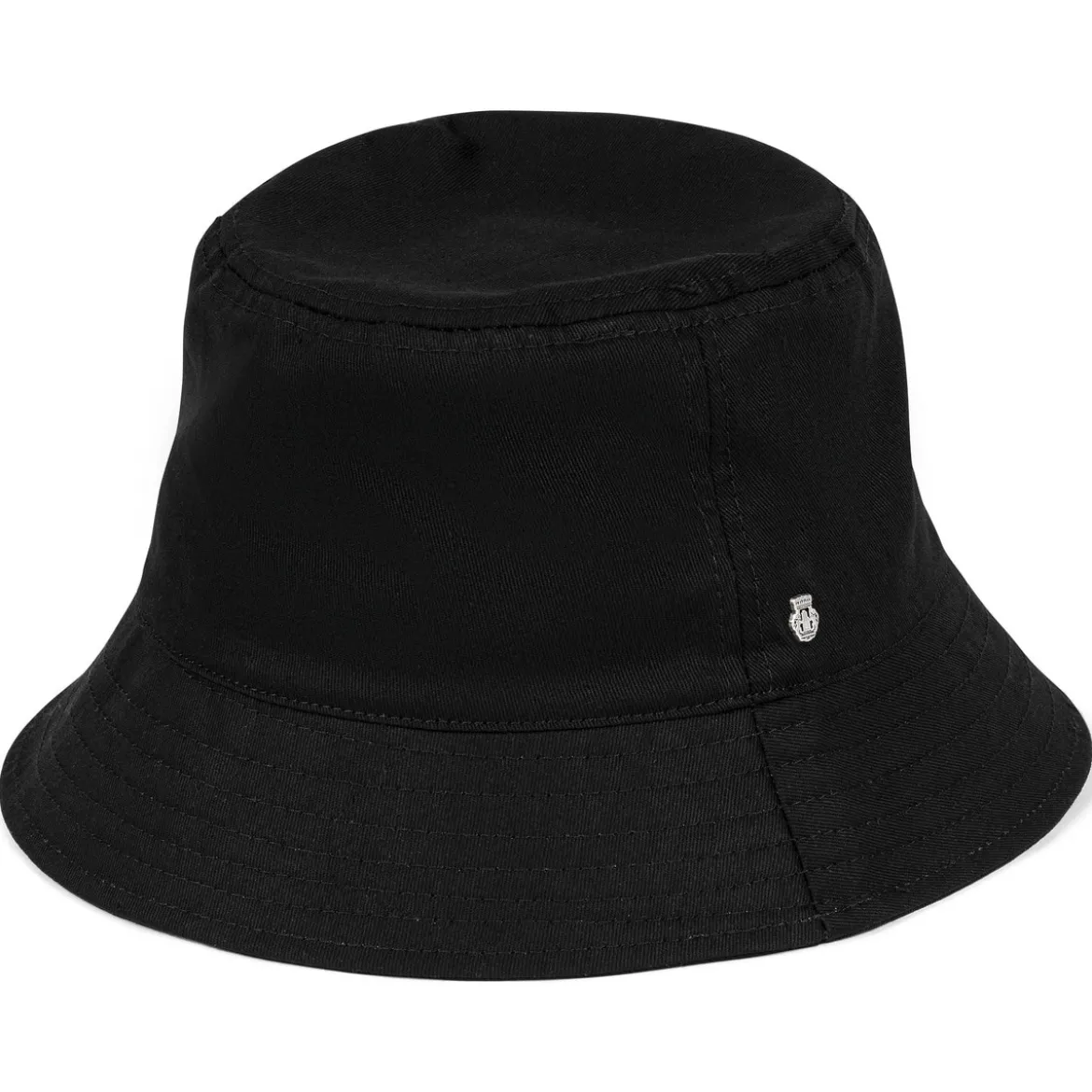 Murcia - black (schwarz)