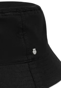 Murcia - black (schwarz)