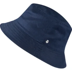 Murcia - classic navy (blau)