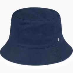 Murcia - classic navy (blau)