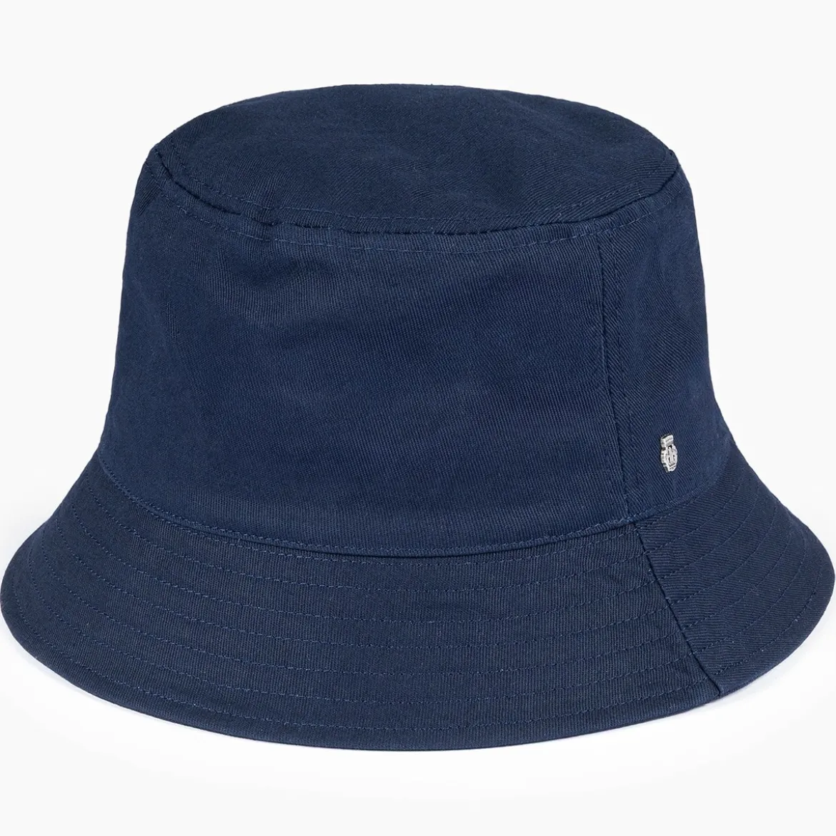 Murcia - classic navy (blau)