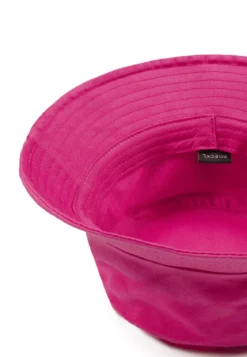 Murcia - pink (pink)