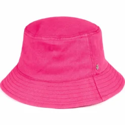 Murcia - pink (pink)