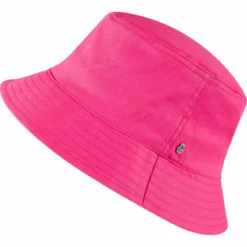 Murcia - pink (pink)