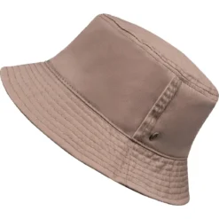 Murcia - taupe (beige)