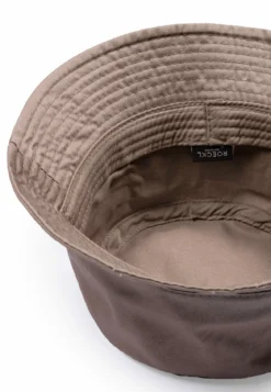 Murcia - taupe (beige)
