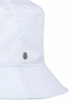 Murcia - white (weiss)