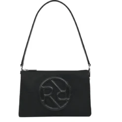 Nala small - black (schwarz)