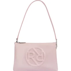 Nala small - blush (rosa)