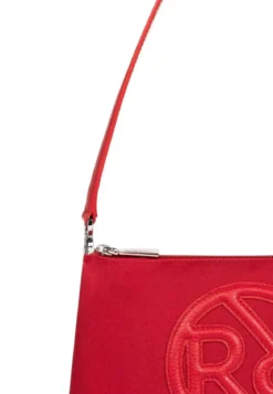 Nala small - classic red (rot)