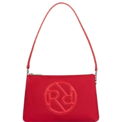 Nala small - classic red (rot)