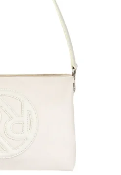 Nala small - linen (beige)