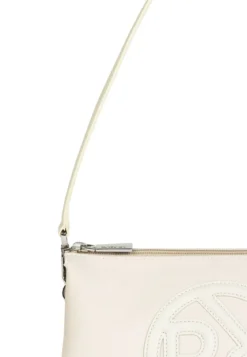 Nala small - linen (beige)